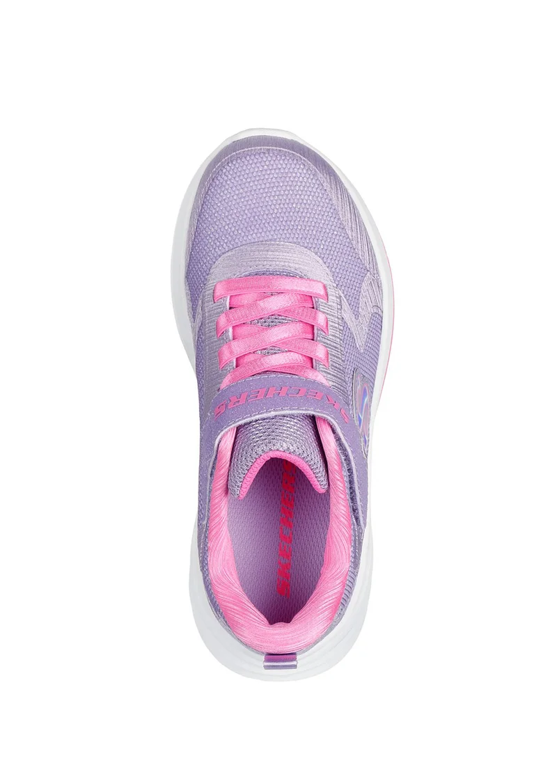 SKECHERS WAVE 92