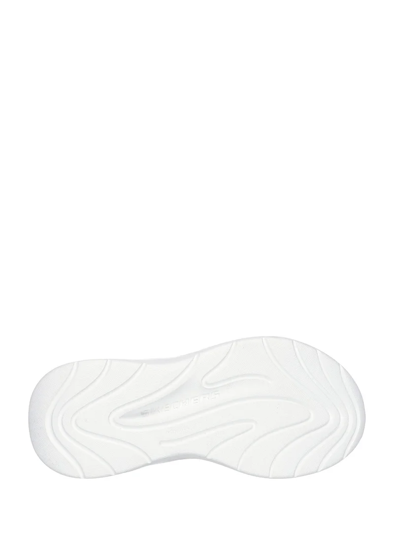 SKECHERS WAVE 92