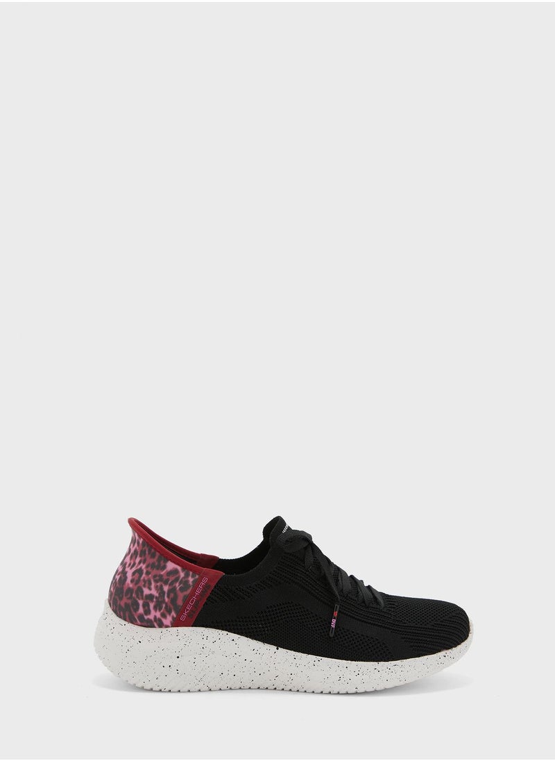 SKECHERS - Ultra Flex 3.0 - Image 1