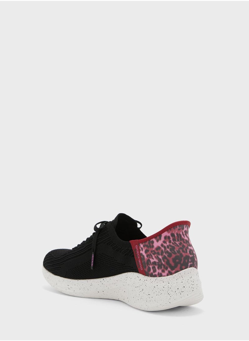 SKECHERS - Ultra Flex 3.0 - Image 1