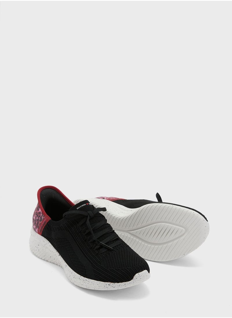 SKECHERS - Ultra Flex 3.0 - Image 1