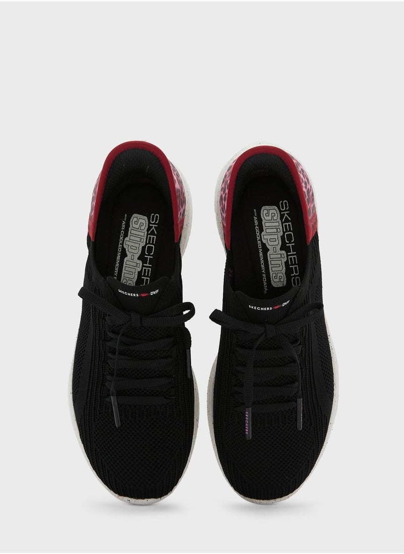 SKECHERS - Ultra Flex 3.0 - Image 1