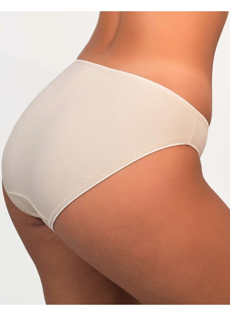 Isla & Evie Isla & Evie Everyday Bikini Panties