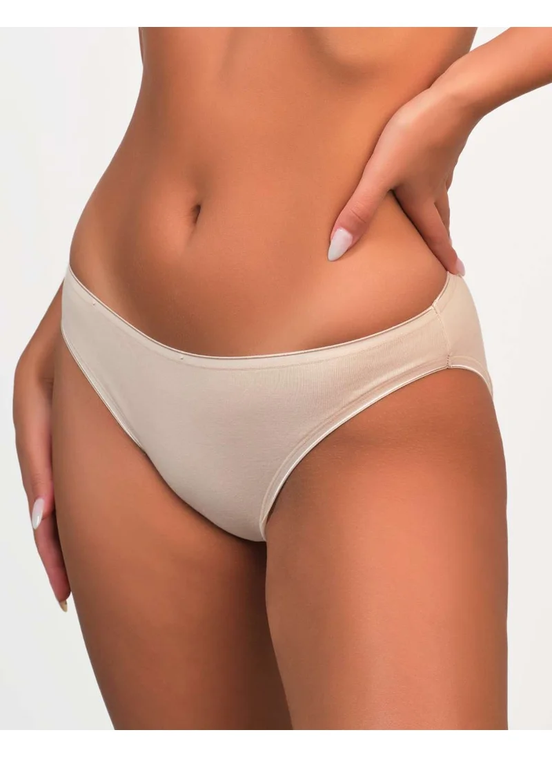 Isla & Evie Isla & Evie Everyday Bikini Panties