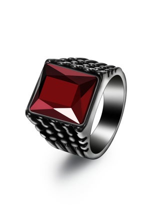 Men's stainless steel ring - pzsku/Z2C2D830699F591B6E01BZ/45/_/1713524770/f6c96b0b-d5cd-492c-8574-0c570fcd83ad