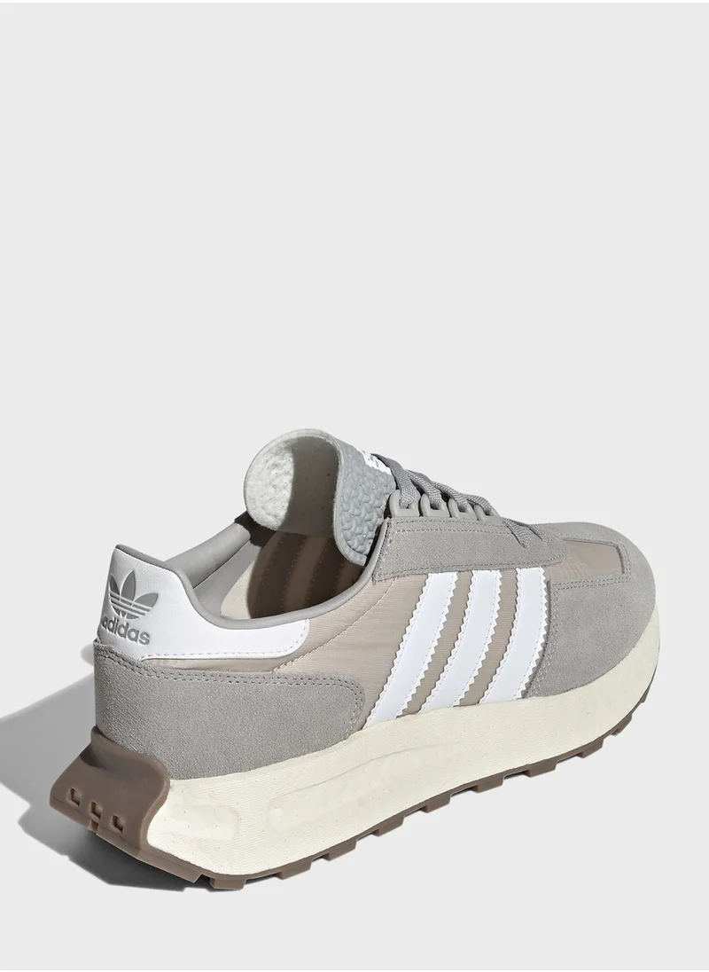 adidas Originals Retropy E5