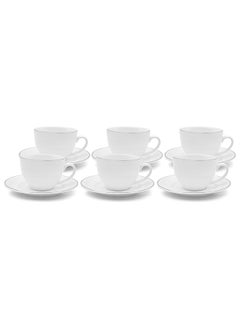 Orchid 12Pcs NBC Cup and Saucer Set 80ml - pzsku/Z2C2DADF2EDEE55DF5333Z/45/_/1740657601/f327100e-95a4-4e42-84a8-a5eed7025133