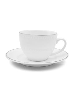 Orchid 12Pcs NBC Cup and Saucer Set 80ml - pzsku/Z2C2DADF2EDEE55DF5333Z/45/_/1740657604/f82ba16b-6c2e-46d1-a073-83b2826fe8ac