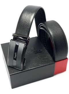 Classic Milano Classic Milano Men’s Leather Belt for men Fashion Belt ...