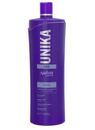 UNIKA OJON shampoo before hair straightening 1L - pzsku/Z2C2DE8AF99E7FF306001Z/45/_/1672402990/56a2b5e9-79ae-4a17-9da2-41238f6bf49f