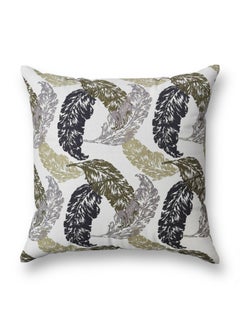 Feather Soft Throw Cushion Cover 45X45 Cm - pzsku/Z2C2E0148F25E3907A0EFZ/45/_/1740841770/211b1b76-7ba4-463b-81fa-0aba40b8f676