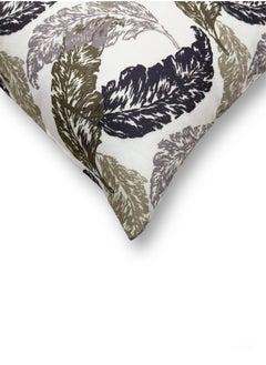 Feather Soft Throw Cushion Cover 45X45 Cm - pzsku/Z2C2E0148F25E3907A0EFZ/45/_/1740841771/68dfaaf1-5284-44f5-8c8b-7b3c5a37c3a7