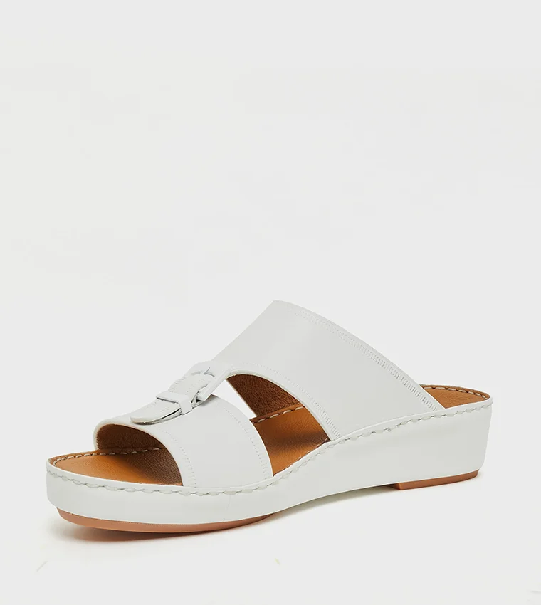 ALDO A1-57
