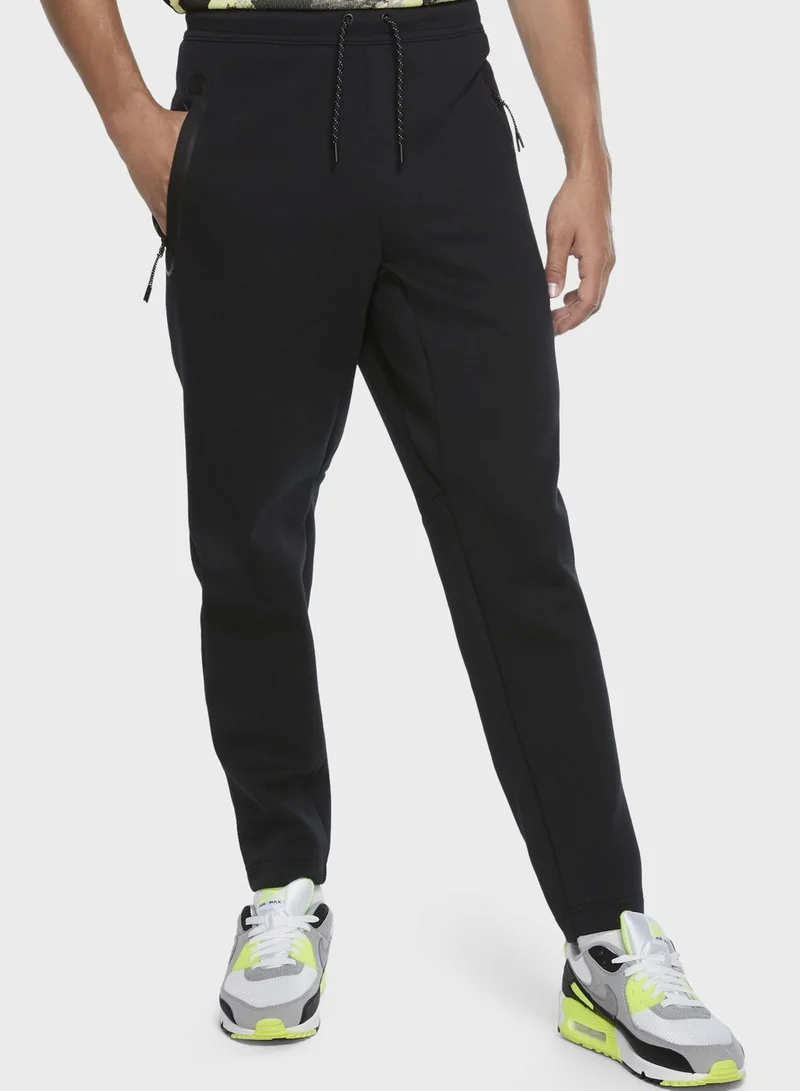 Nike NSW Tech Fleece Sweatpants