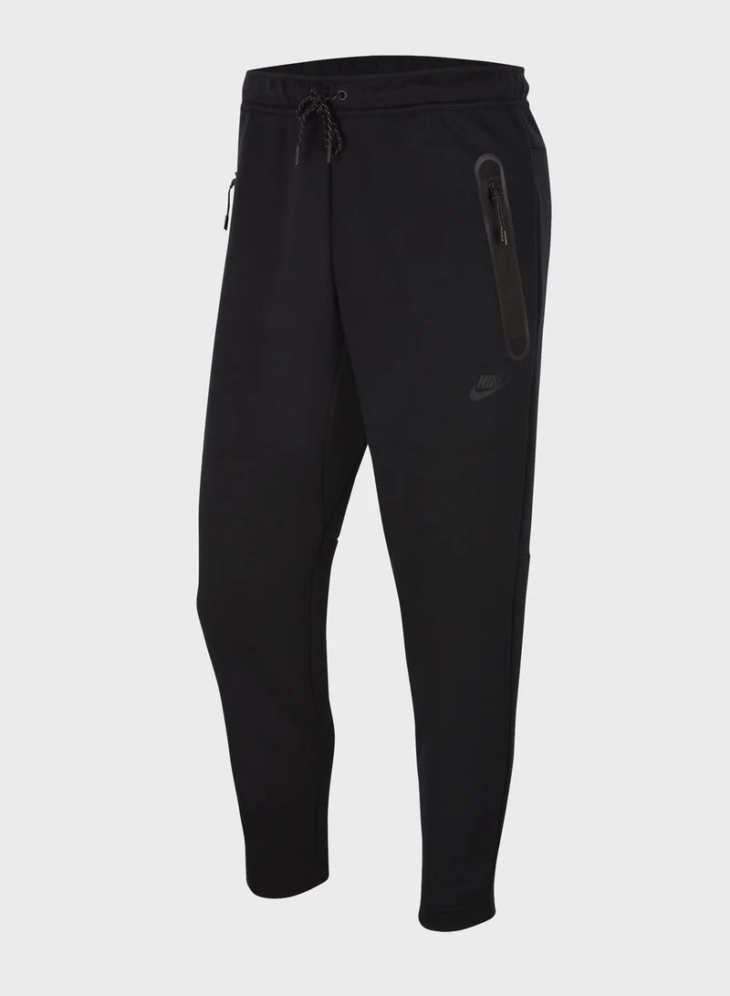 Nike NSW Tech Fleece Sweatpants