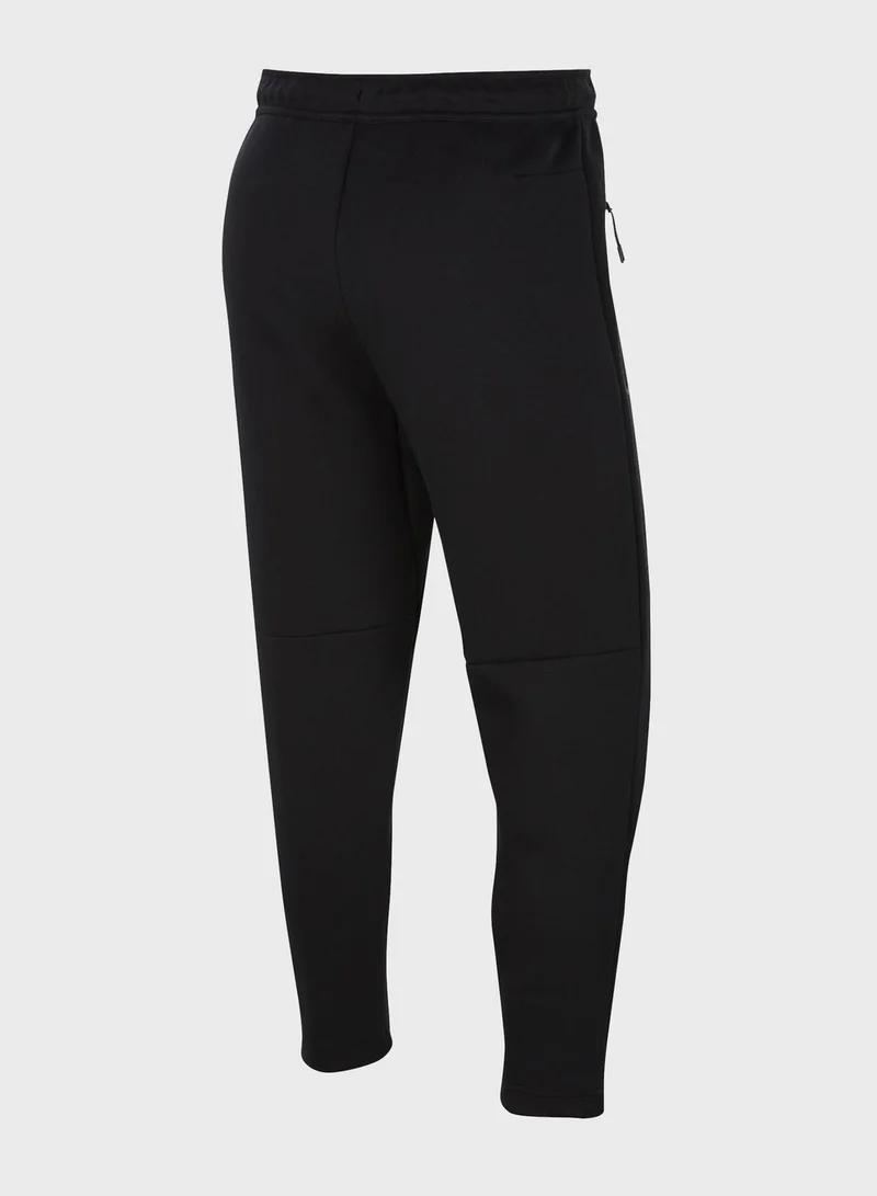 Nike NSW Tech Fleece Sweatpants