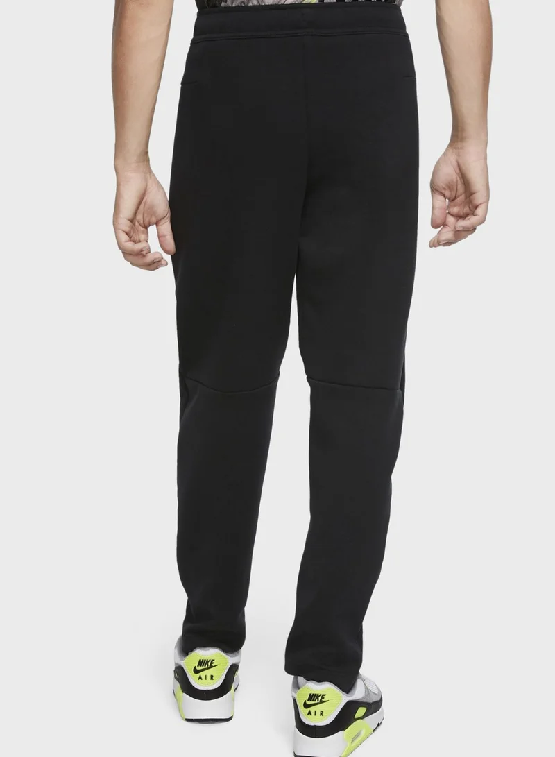 Nike NSW Tech Fleece Sweatpants