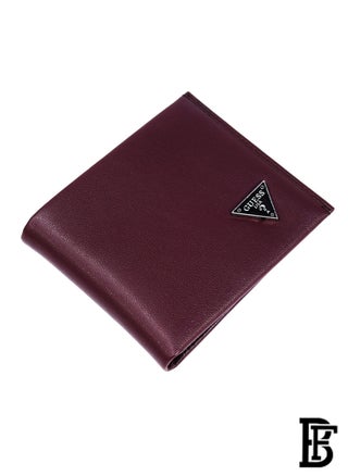 Men Wallet by Guess guw12 - pzsku/Z2C2E53C8C91E6E68C407Z/45/_/1727537715/b4af8bde-1064-4122-b6ff-80f9706fd7c5