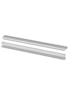 erorex Handle, Stainless Steel Colour, 520 Mm  - Image 1