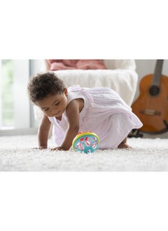 Sophie la girafe Sophie la girafe SLG Fresh Touch Soft Ball  - Image 5