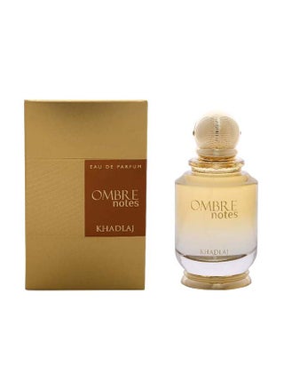 Ombre Notes EDP 100 ML - pzsku/Z2C2EA6139D6FFE576B4BZ/45/_/1707462557/0ef8d337-2a71-4607-ac59-da911d369719