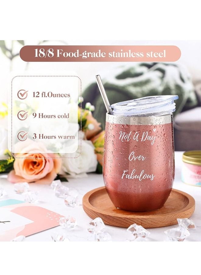 11PC Scented Candles & Bath Bombs Set,Gifts for Women for Birthday Mother's Day Women's Day,Bubble Bath Set Gifts for Women,Relaxing Spa Gift Set for Women (pink rose) - https://f.nooncdn.com/p/pzsku/Z2C2EAA38CE4B070613EFZ/45/_/1692349320/9880404e-1afc-47fd-8bb2-1c0e897f12f8.jpg?width=original