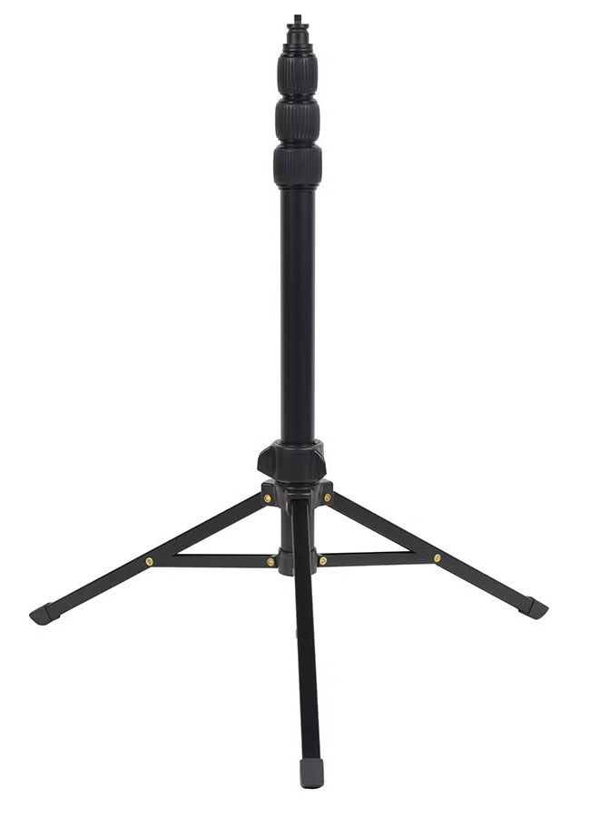 Jmary Jmary MT-42 Mobile Tripod Adjustable Stand for Phones - Image 1
