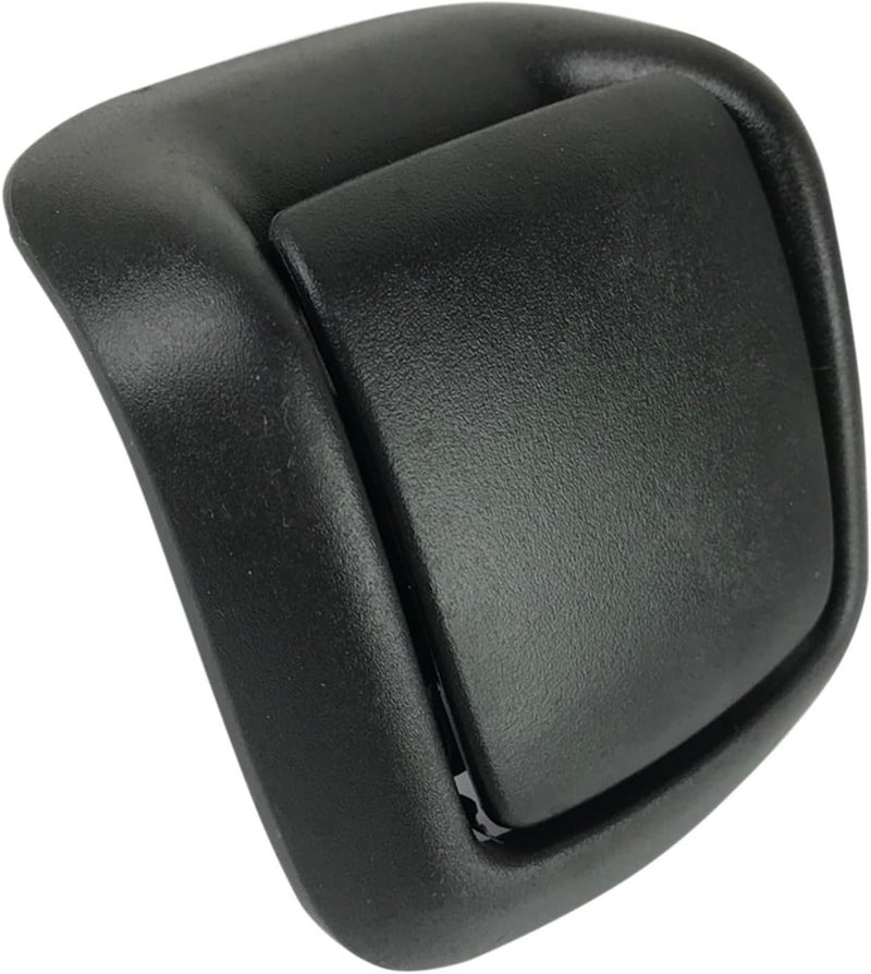 Wivplex Seat Adjust Handle for Fiesta MK6 2002-2008 - Image 1