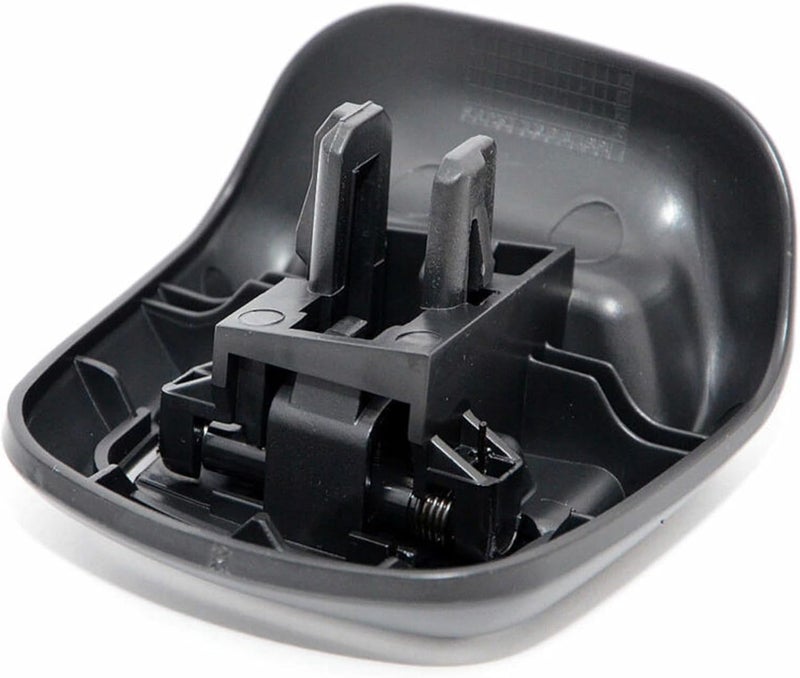 Wivplex Seat Adjust Handle for Fiesta MK6 2002-2008 - Image 4