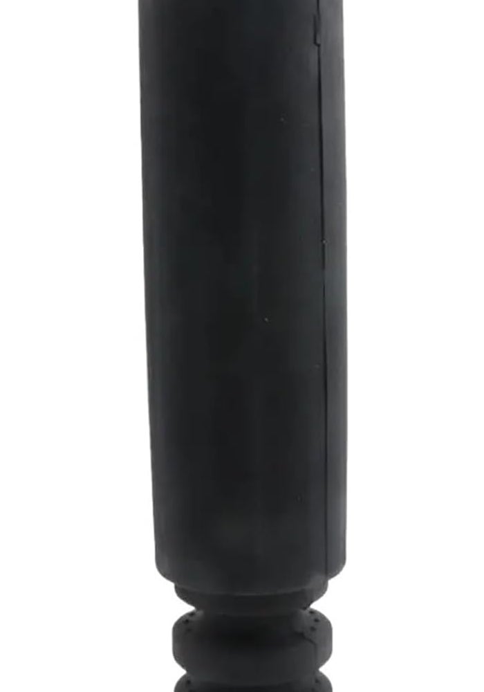 Yurefax Rear Dust Cover for Nissan JUKE - Image 1