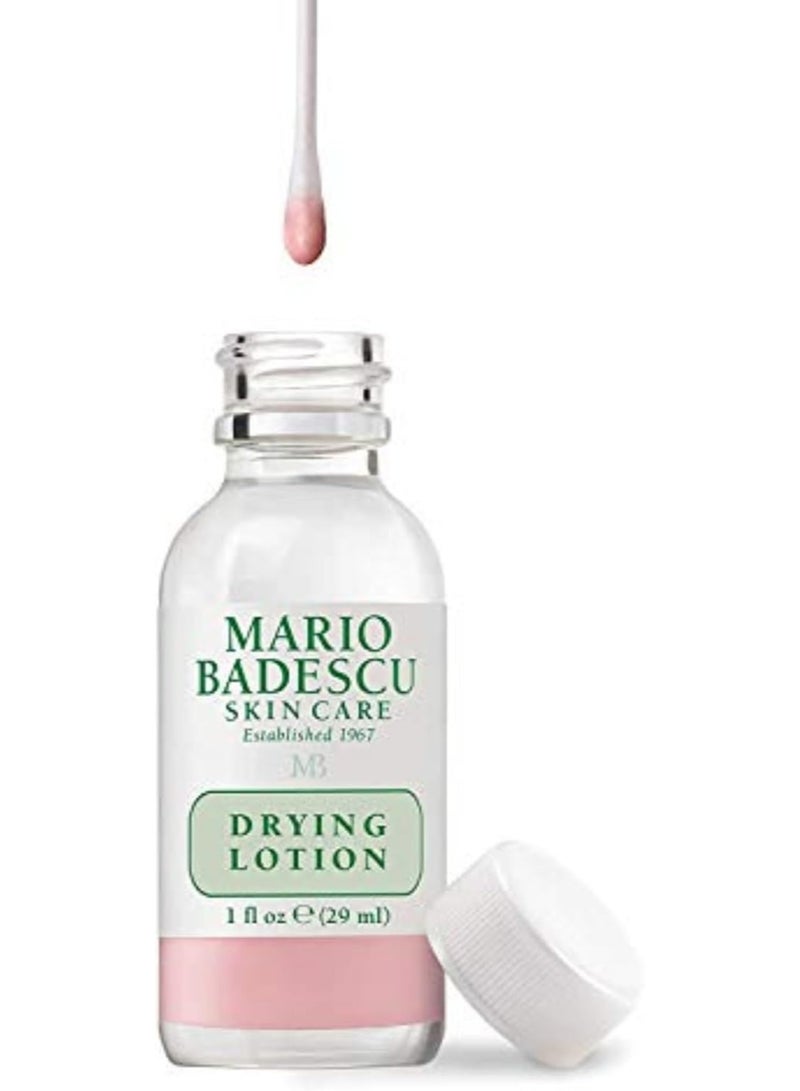 Mario Badescu Mario Badescu Drying Lotion - Image 1