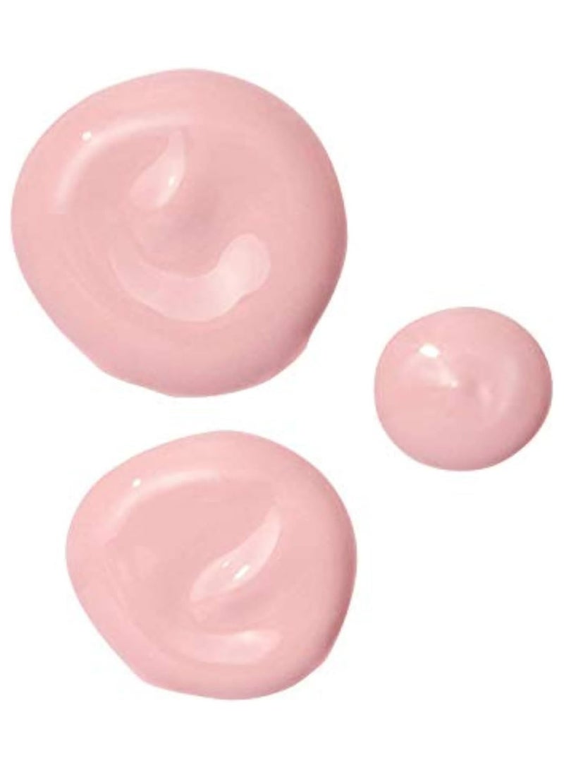 Mario Badescu Mario Badescu Drying Lotion - Image 2