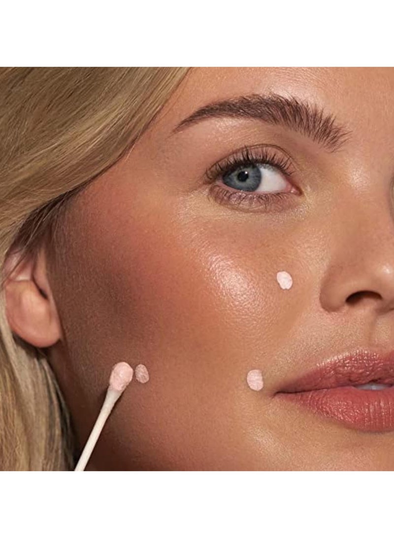 Mario Badescu Mario Badescu Drying Lotion - Image 3