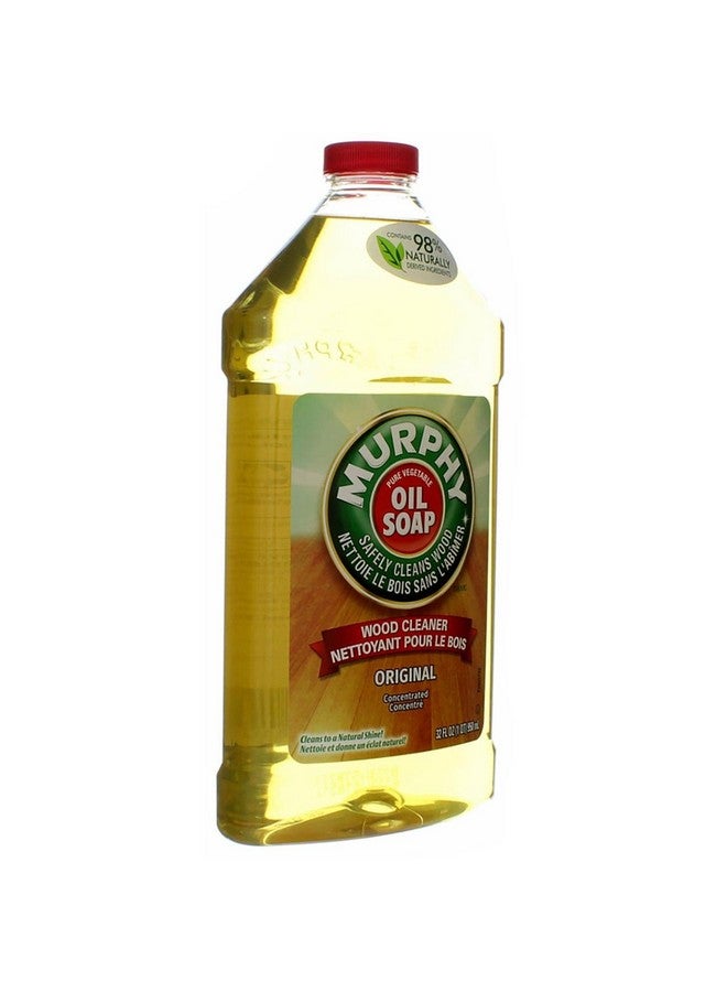 Murphy Original Oil Soap (Pack of 2) - Image 5