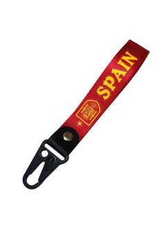 Spain