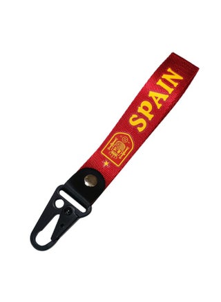 Spain