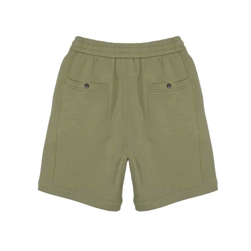 سيدرو ECHO SHORTS
