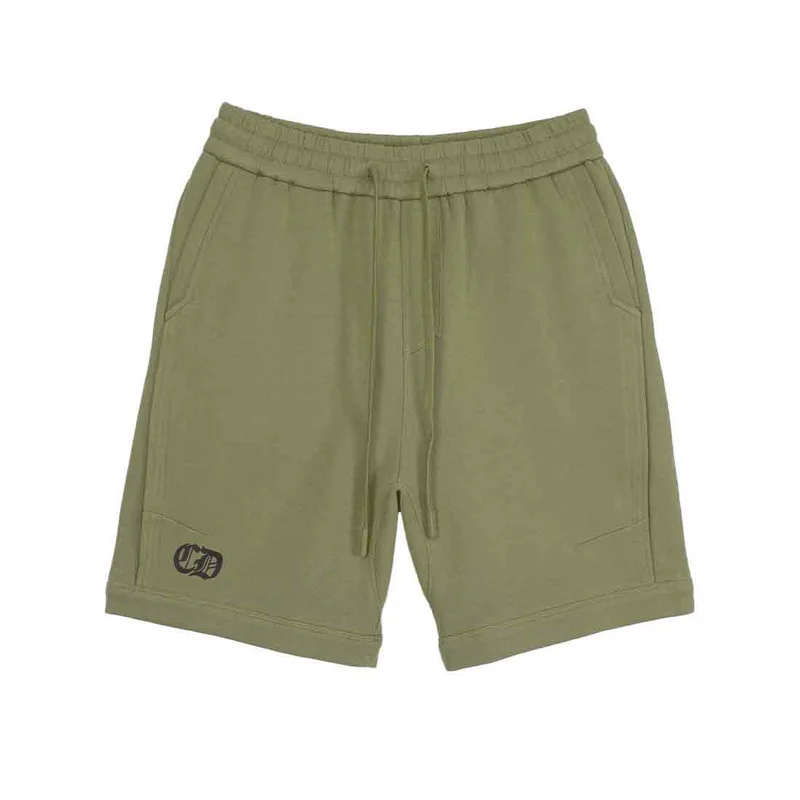 سيدرو ECHO SHORTS