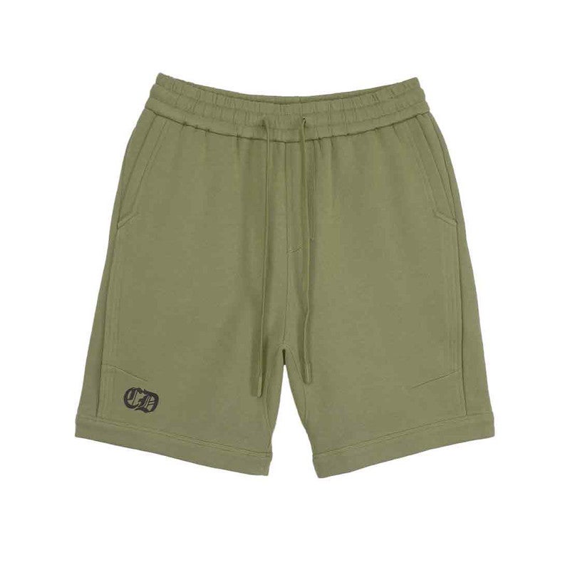 CEDRO شورتات إيكو - Image 1