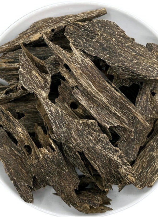 Natural Hainan high-grade high-oil old material insect leakage raw material ornaments, agarwood insect eye incense on the stove, long-lasting soothing and sleep incense - pzsku/Z2C2F3A39A6F4DB5FF9C7Z/45/_/1724902421/4343bc18-f2cf-4417-bf25-a8c58ce4e211