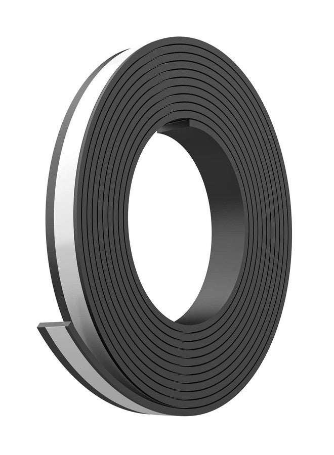 RO6G 194419-4 118" Splinter Guard Replacement Strip for Makita Track Saw for Makita Track Saw Guard Rail 118 inches Accessories, Black Upgrade Stickiness - Image 1