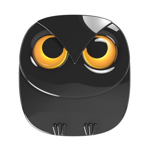 HTZSAFE Extra Plugin Receiver for HTZSAFE Wireless Alarms Up to 32 Zones and 35 Optional Melodies 4 Adjustable Volume LevelsBlack - Image 3