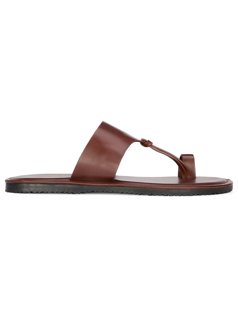 Bata باتا شبابية خاتم إصبع القدم - أسود (9UK) (8715055) - Image 2