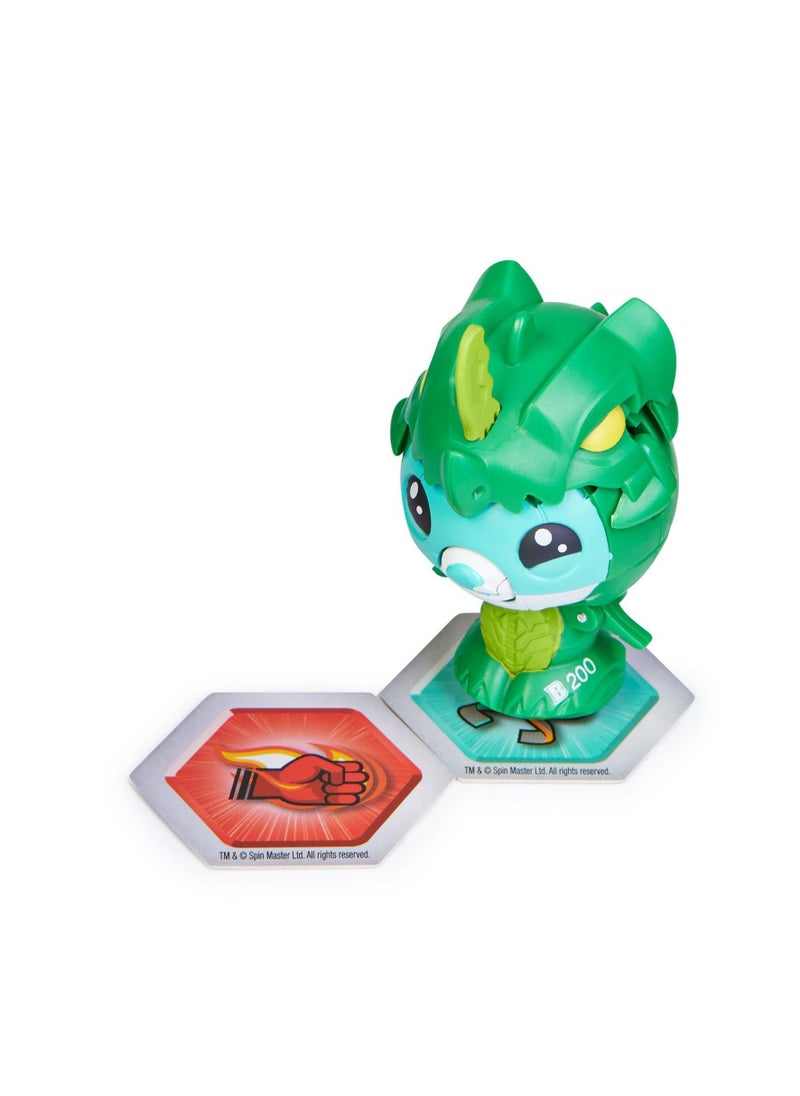 Cubbo Pack, Bakugan Evolution Transforming Collectible Action Figures - pzsku/Z2C2FB3B60658E3B5ED3EZ/45/_/1687681888/8e821c66-72a7-4984-ad81-522d78732b9b