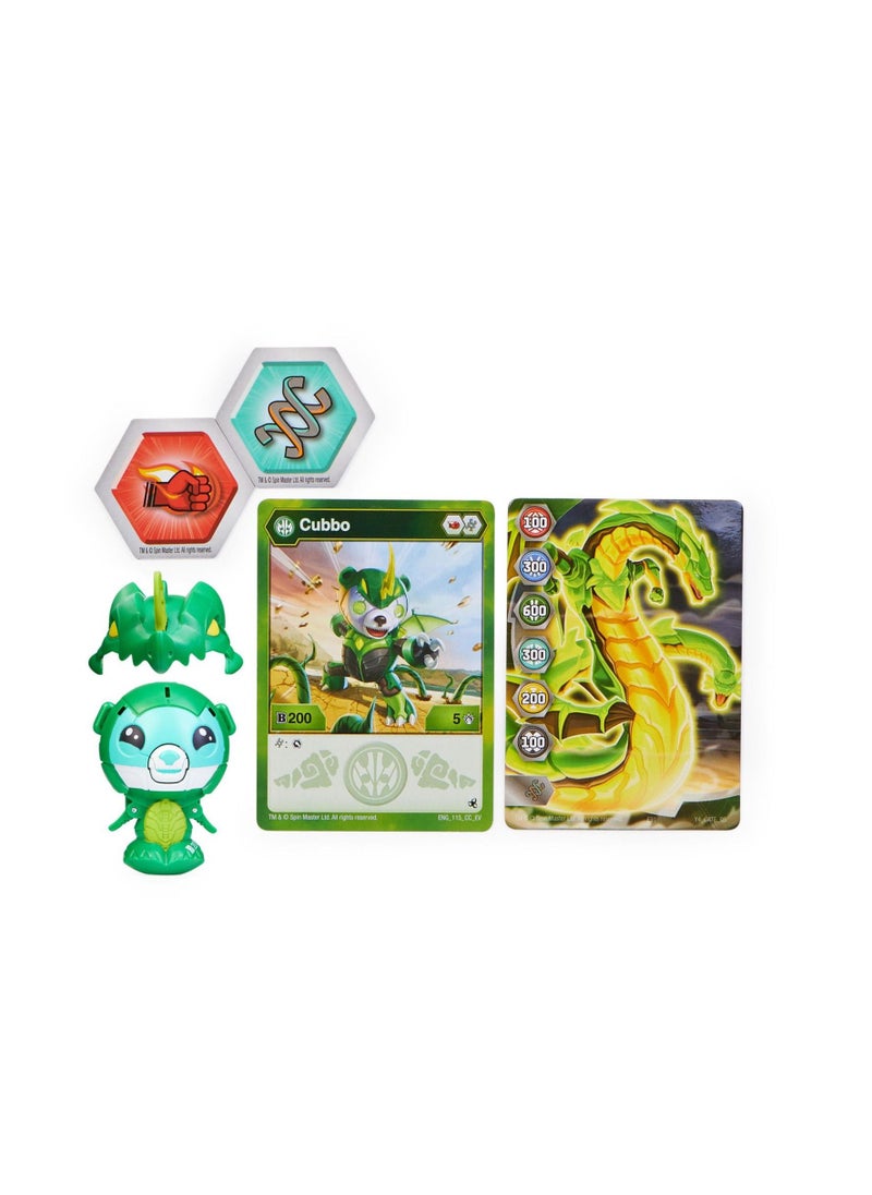 Cubbo Pack, Bakugan Evolution Transforming Collectible Action Figures - pzsku/Z2C2FB3B60658E3B5ED3EZ/45/_/1687681889/48c40a65-3d40-4010-81bc-2c46a0ec7b1e