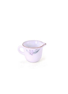 LTR CREAMER 