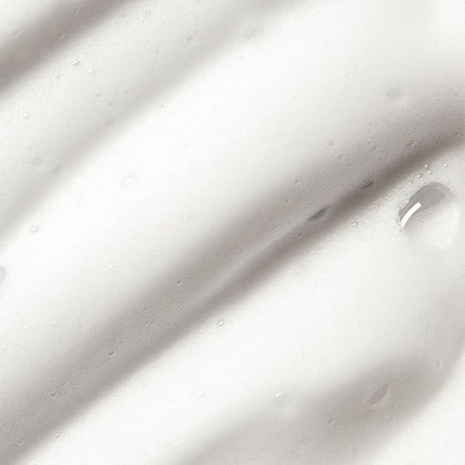 ST.TROPEZ StTropez Self Tan Purity Starter Kit Travel Size Tanning Bronzing Water Mousse 50ml Face Mist 14ml Applicator Mitt Vegan Natural Cruelty Free - Image 3