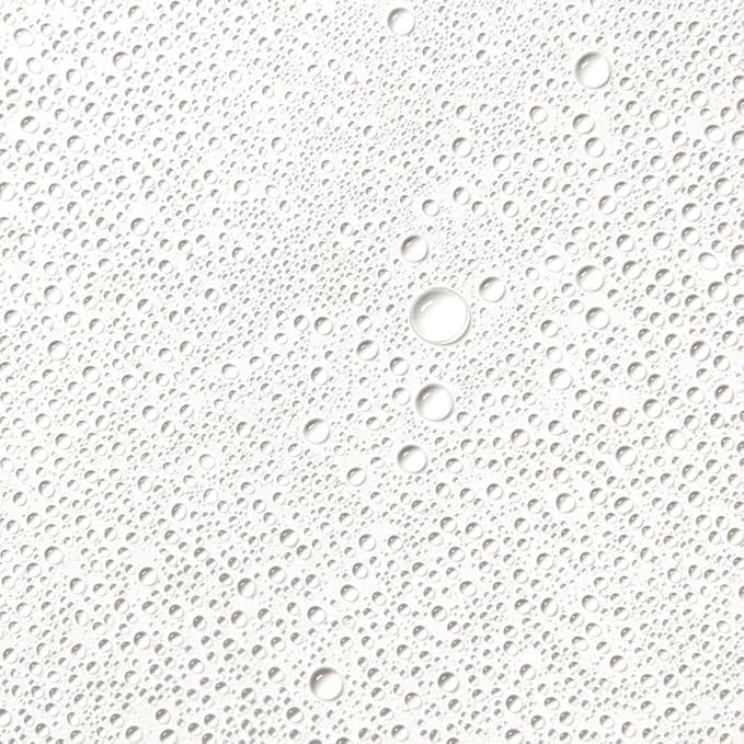 ST.TROPEZ StTropez Self Tan Purity Starter Kit Travel Size Tanning Bronzing Water Mousse 50ml Face Mist 14ml Applicator Mitt Vegan Natural Cruelty Free - Image 4