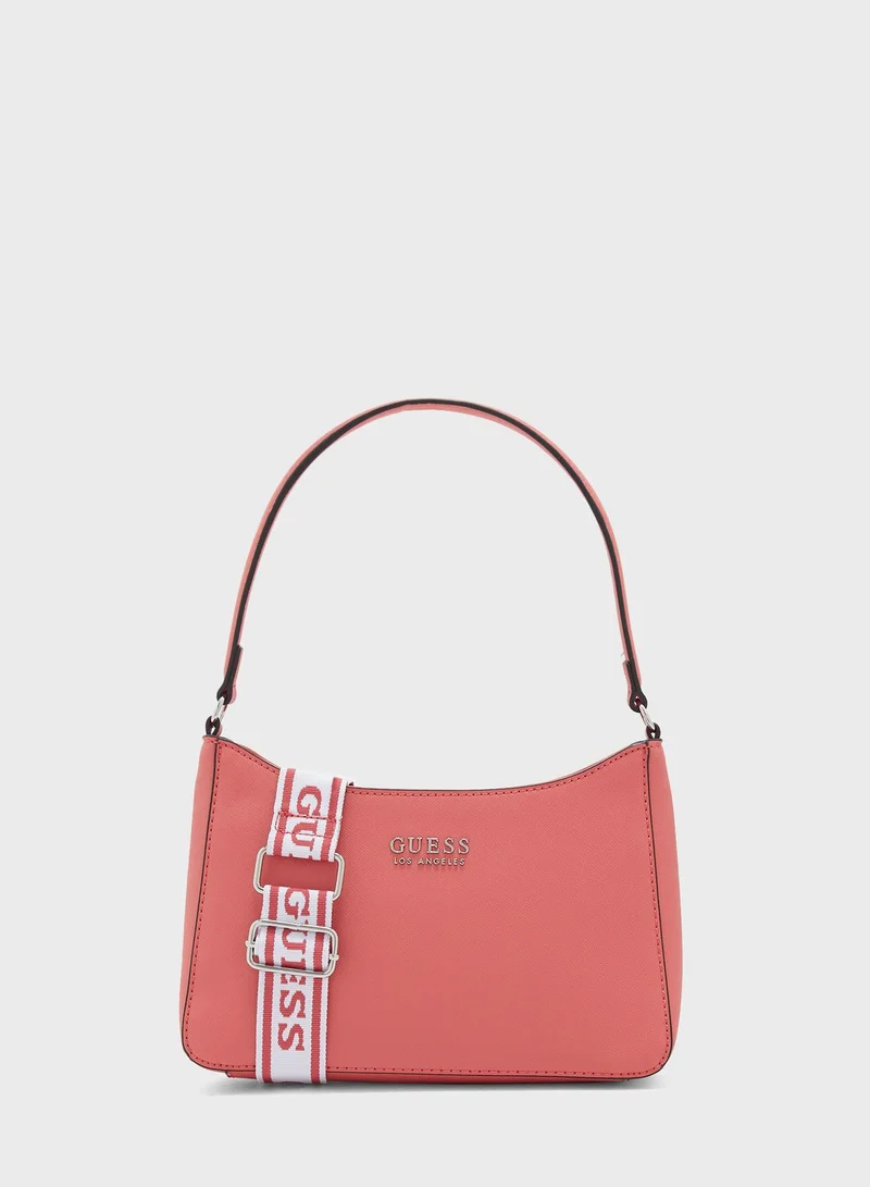 GUESS Yoshi Crossbody