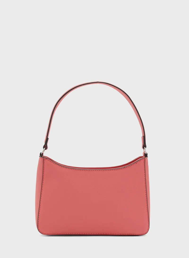 GUESS Yoshi Crossbody